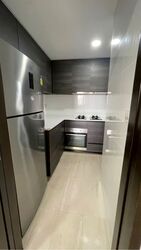 Sims Urban Oasis (D14), Condominium #603108261